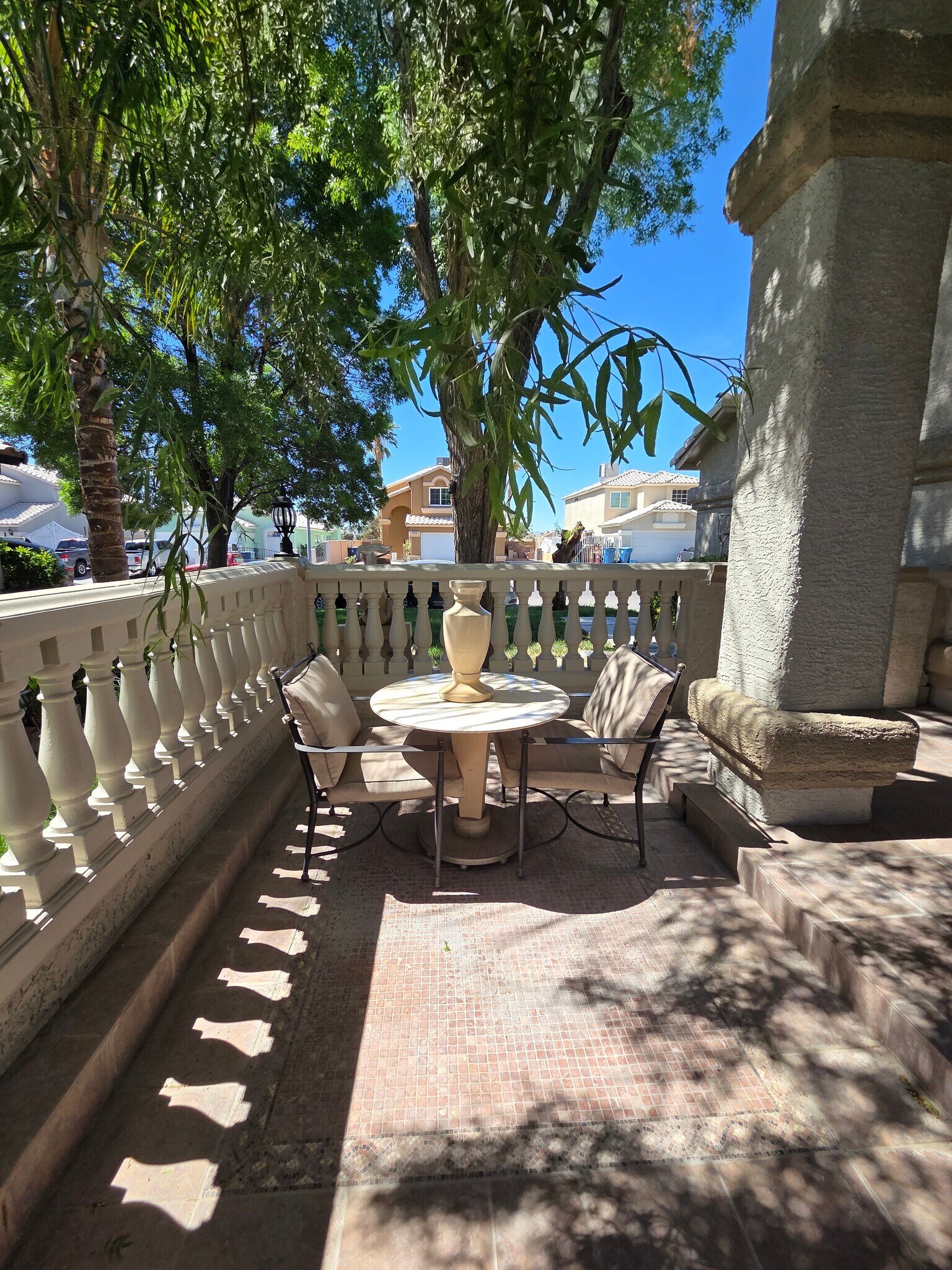 Building Photo - 5650 Ruby Creek Dr