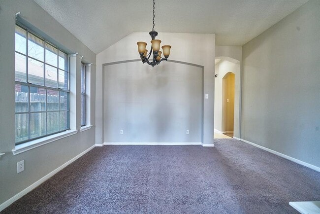 Building Photo - 13410 Ryan Landing Dr