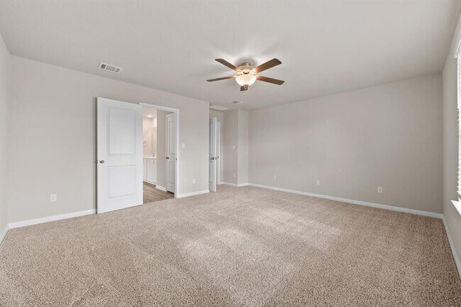 Building Photo - 1009 Lone Peak Wy