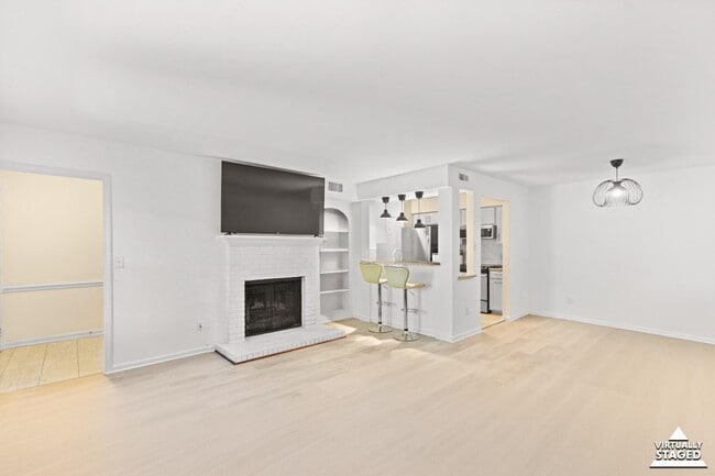 Building Photo - 3505 Colony Crossing Dr