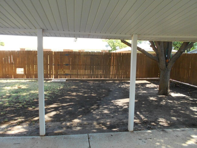 Building Photo - 4701 46th Street