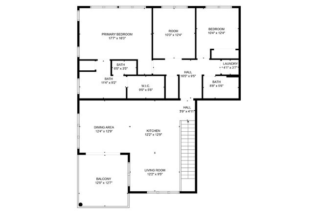 Building Photo - Otay Ranch  3 bd /2 ba Newer Condo w Garage, Laundry + More!