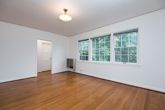Building Photo - Your Prescription for Better Living