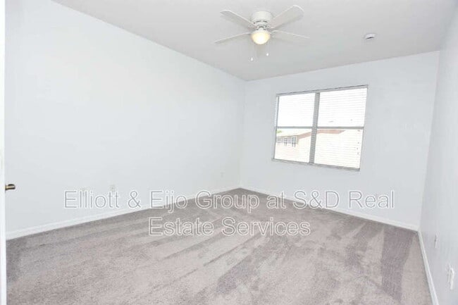 Building Photo - 6352 Sedgeford Dr
