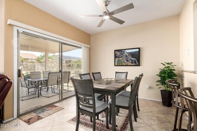 Building Photo - 15448 W Moonlight Way