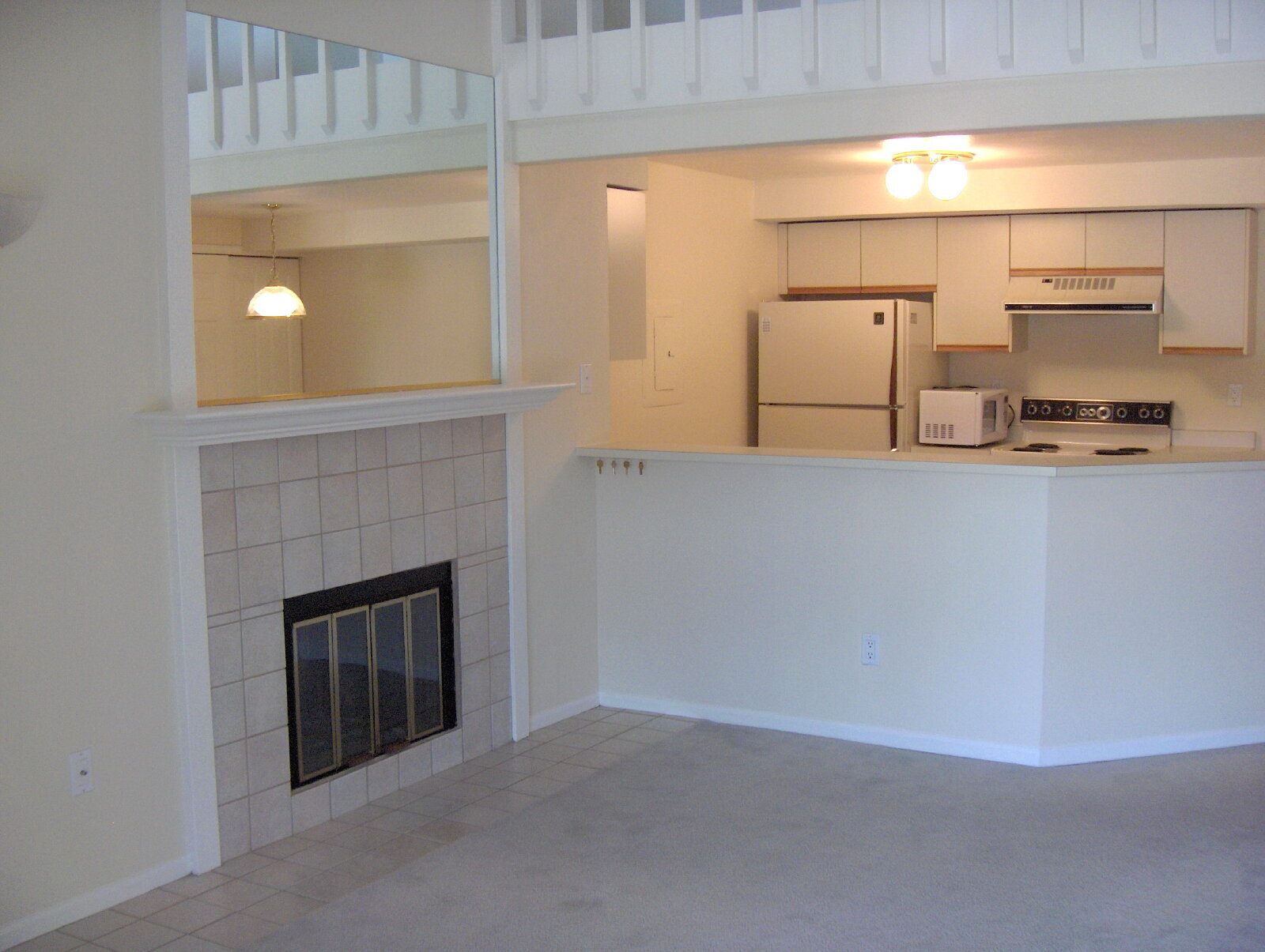 Building Photo - 30 S Boulder Cir