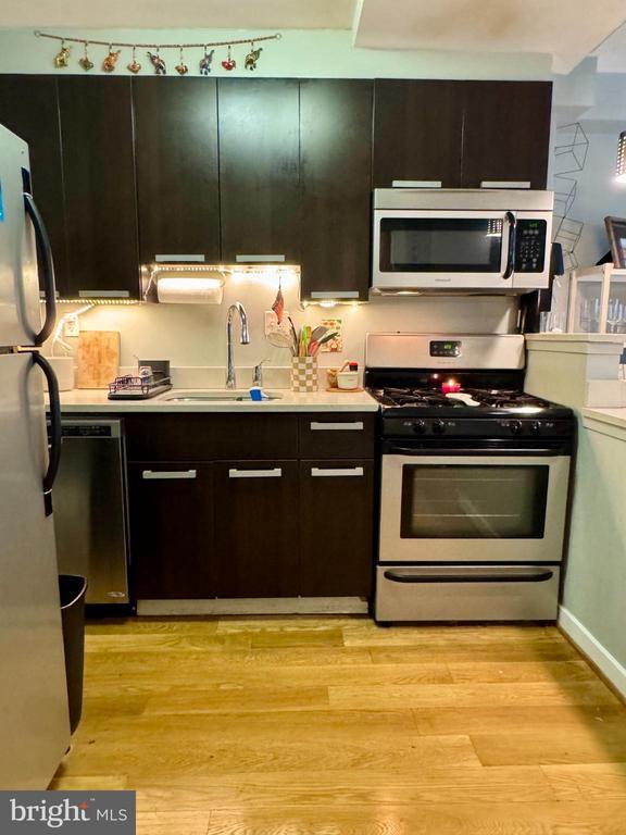 Building Photo - 1101 3rd St SW