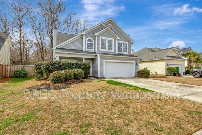 Building Photo - 3050 Argyll Dr