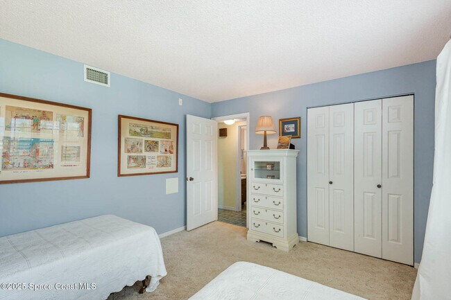 Building Photo - 1999 S Banana River Blvd