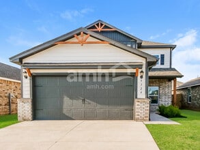 Building Photo - 9324 NW 126th St