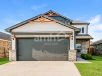 Building Photo - 9324 NW 126th St
