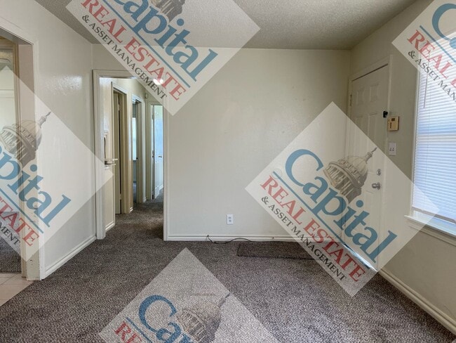 Building Photo - Home Sweet Home- Move In Special!!!!