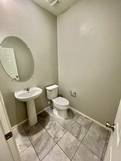 Building Photo - 40571 W Nicole Ct