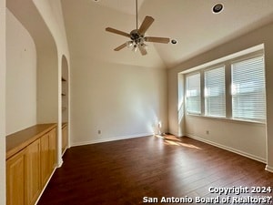 Building Photo - 23107 Osprey Ridge