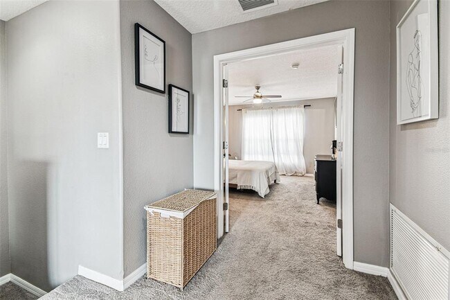 Building Photo - 2503 Middleton Grove Dr