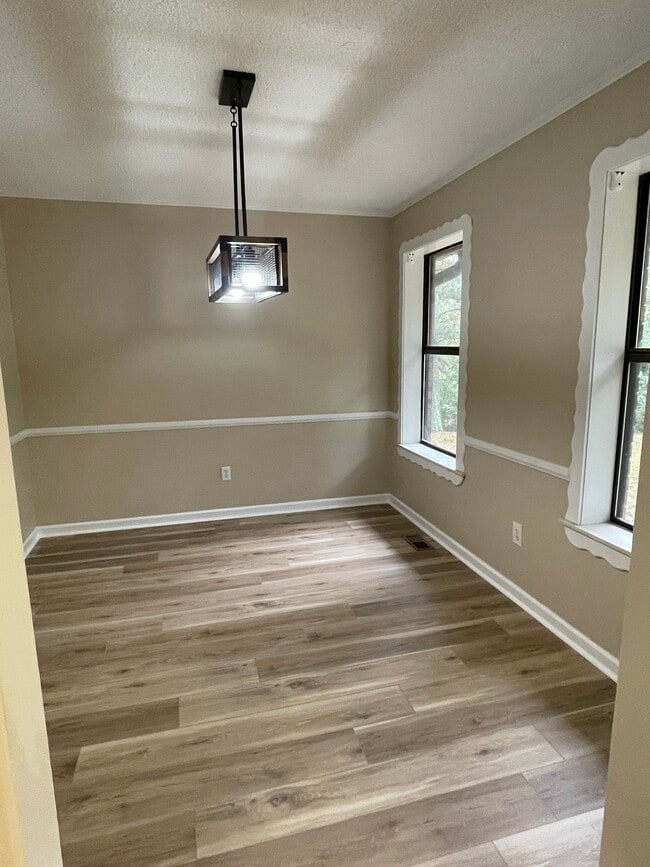 Building Photo - 169 San Carlos Cove