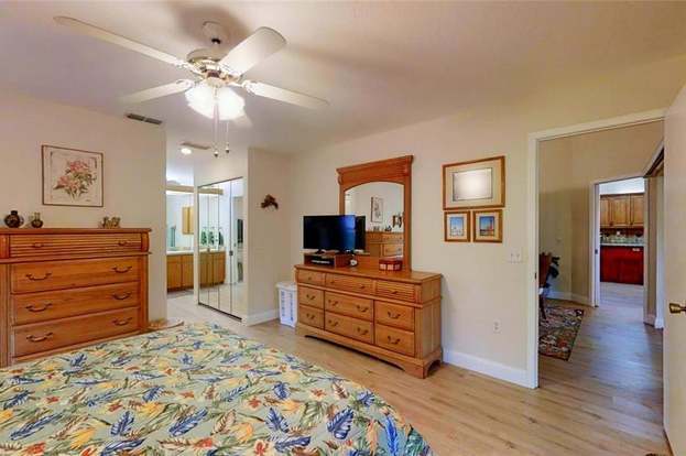 Building Photo - 5810 Garden Lakes Majestic