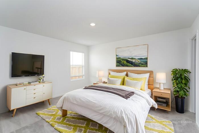 Building Photo - 11349 Rodeo Dr