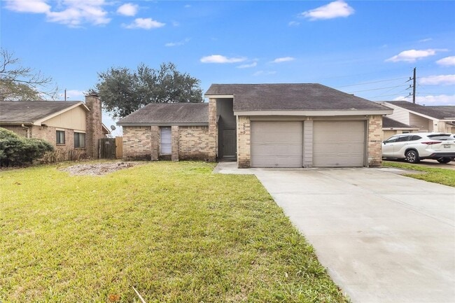 Primary Photo - 2530 Long Reach Dr