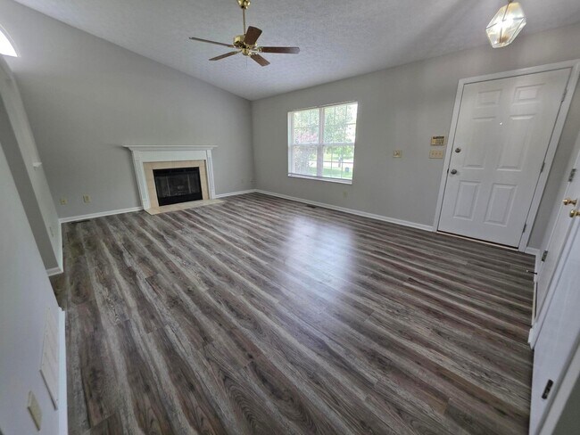 Building Photo - 7253 Fablegate Ct