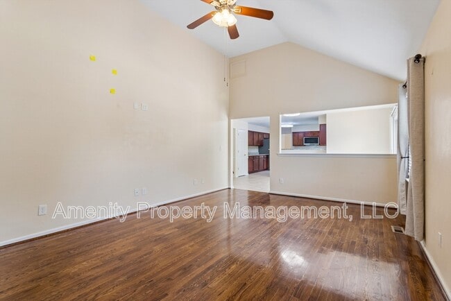 Building Photo - 1012 Austenwood Ct