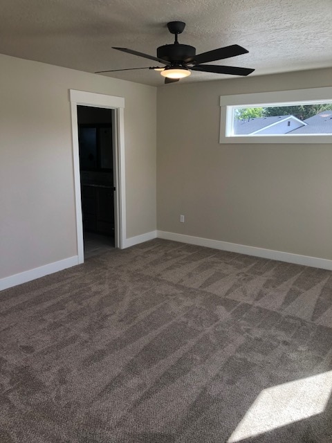 Building Photo - 37 E Ranch Dr