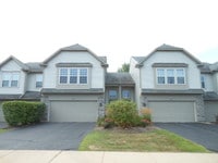 Building Photo - 603 Conservatory Ln