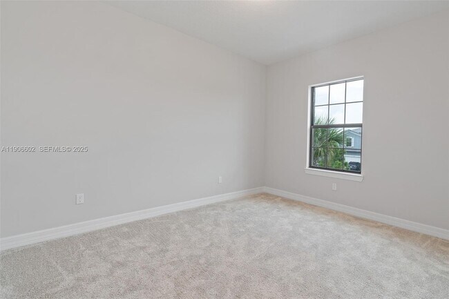 Building Photo - 4443 Providence Wy