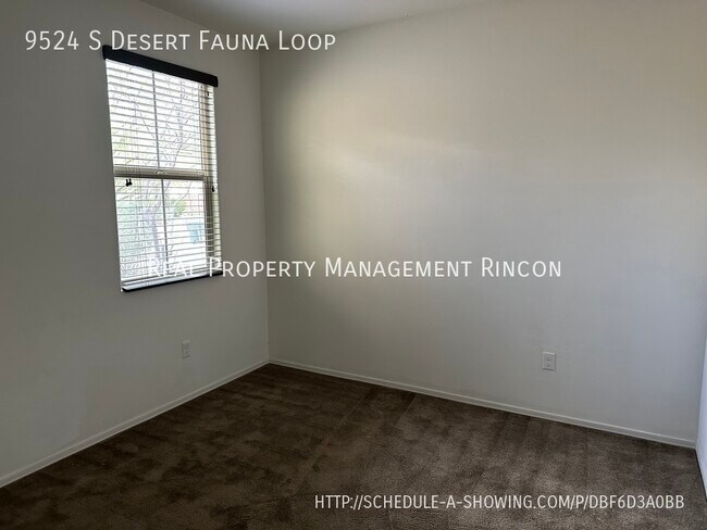 Building Photo - Fantastic Find in Vail Mountain Estates!!!!!