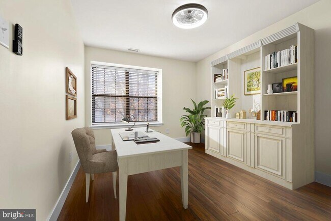 Building Photo - 118 Ashton Ct