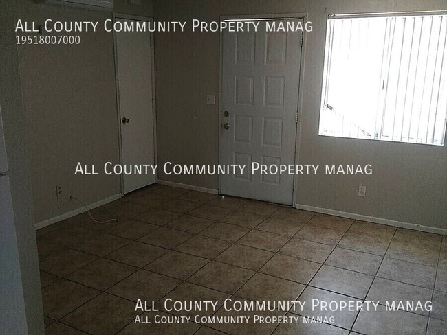 Building Photo - 74017 Cactus Dr