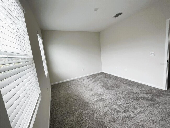 Building Photo - 236 Muscogee Ln