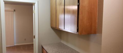 Building Photo - 87 Tidmore Ln
