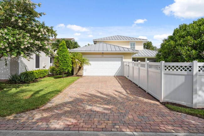 Building Photo - 2815 Sunbury Dr
