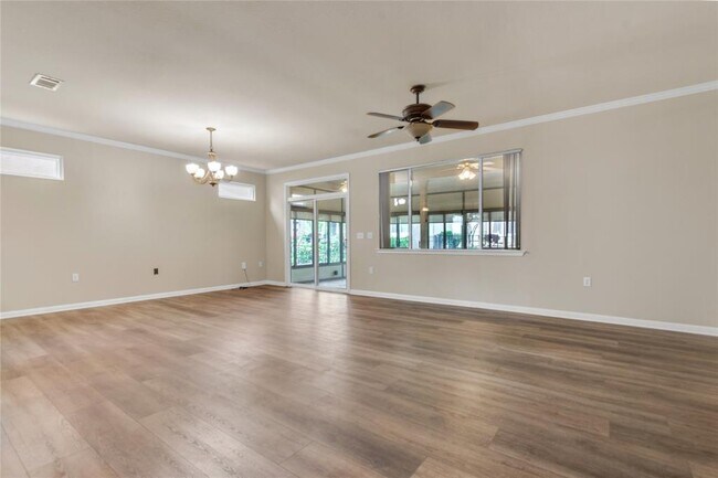 Building Photo - 409 Rio Grande Loop