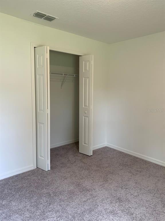 Building Photo - 5 Powder Ln