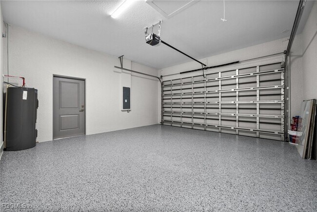 Building Photo - 3990 27th Ave NE