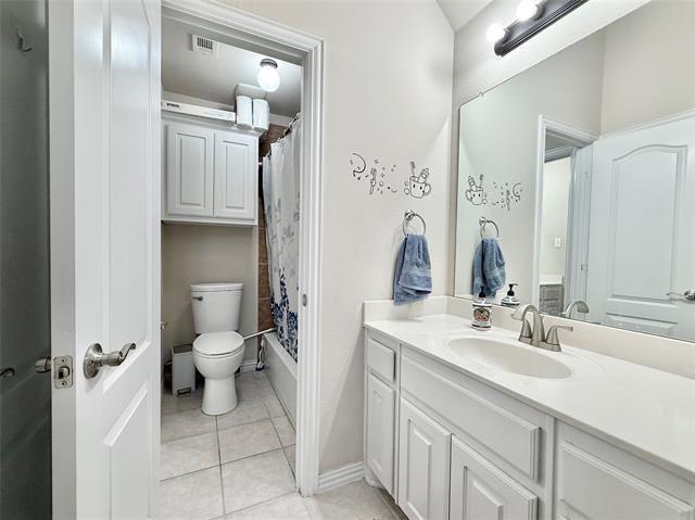Building Photo - 7430 Hidden Cove Ln