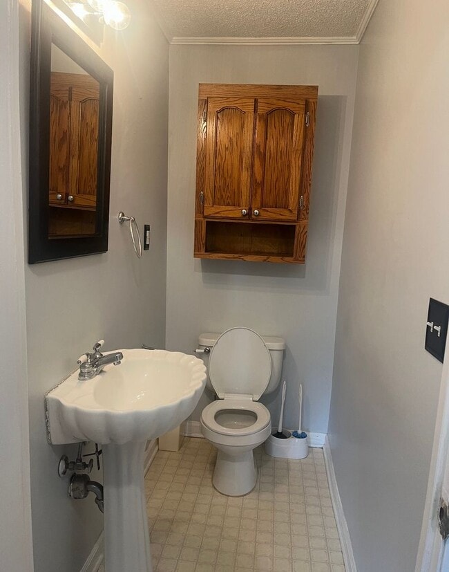 Building Photo - 2 bd 2 ba home in glencoe