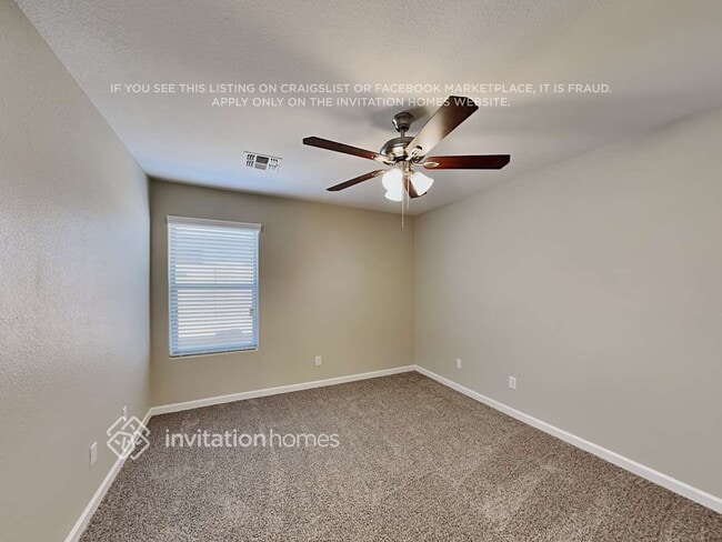 Building Photo - 4813 W Alicia Dr