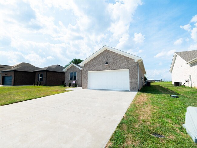 Building Photo - 675 Denver Cir