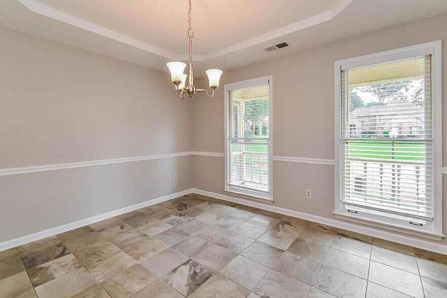 Building Photo - 2703 Misty Woods Cove N