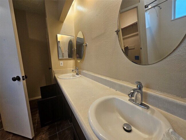 Building Photo - 22218 Spring Gate Dr