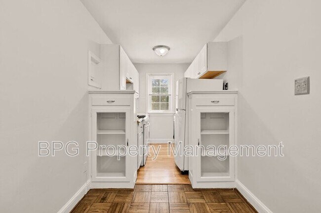 Building Photo - 2634 Langston Blvd.