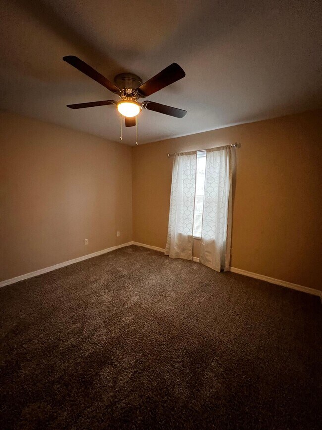 Building Photo - 7459 Harvest Village Ct