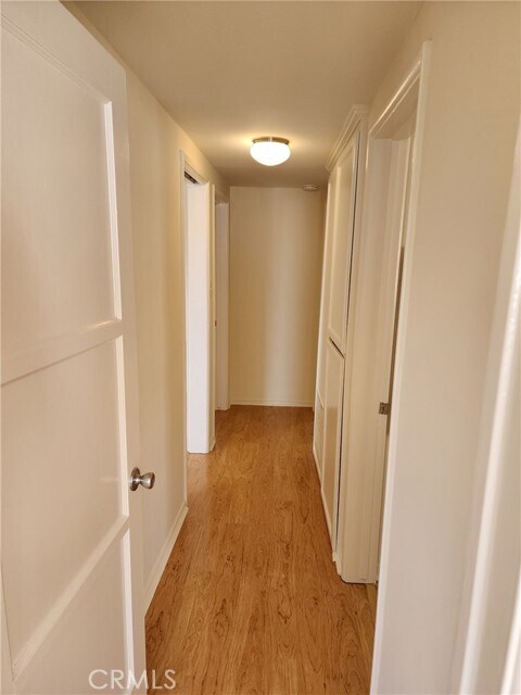 Building Photo - 3633 4th St