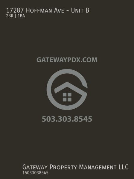 Building Photo - 17287 Hoffman Ave