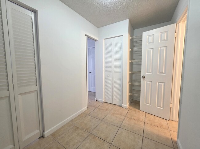 Building Photo - 2800 NW 56th Ave