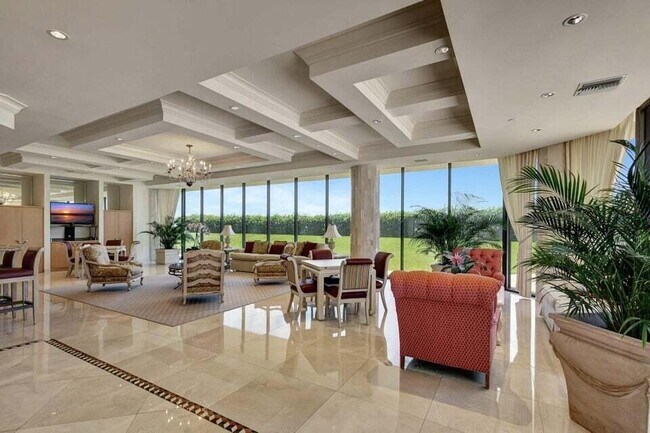 Building Photo - 800 Ocean Dr