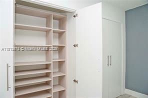 Building Photo - 1328 NW 93rd Terrace